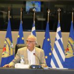 Δημήτρης Βίτσας