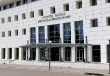 Χρηματοδότηση του ΥΠΠΕΘ για τα διετή προγράμματα ανακοινώθηκε σε ευρεία σύσκεψη