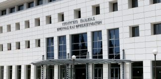 Ιστορικό άλμα με 7505 προσλήψεις στην παράλληλη στήριξη