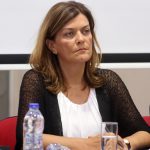 Ράνια Αντωνοπούλου