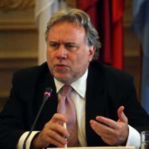 Γιώργος Κατρούγκαλος
