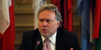 «Η επίσκεψη Μακρόν στην Αθήνα θα προωθήσει περαιτέρω τη στρατηγική σχέση Ελλάδας-Γαλλίας»