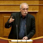 Δημήτρης Βίτσας