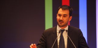 Υπερδιπλασιασμός χρηματοδότησης για τις 13 Περιφέρειες της χώρας