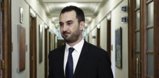 Άμεσα η καταβολή 400.000 ευρώ από εθνικούς πόρους του ΠΔΕ για τις ζημιές στον λιμένα της Κω