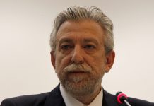 «Είναι ανάγκη να υπάρξουν περισσότερες εξαιρέσεις στον νόμο για την αποσυμφόρηση των φυλακών»