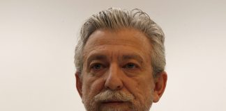 «Ανοιχτή πληγή για τη Δικαιοσύνη η μεγάλη καθυστέρηση εκδίκασης των υποθέσεων»