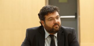 «Οφείλουμε από την πλευρά μας να φτιάξουμε διαδικασίες και θεσμούς, πάνω στους οποίους θα στηριχθεί το ελληνικό ποδόσφαιρο»