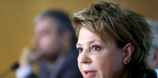 «Η παραπληροφόρηση και η πολιτική της φθοράς με fake news παραπέμπει σε σκοτεινές εποχές»