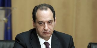 Κατεπείγουσα ΕΔΕ για όσα συνέβησαν στο σιδηροδρομικό δίκτυο