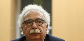 Ενίσχυση των Πανεπιστημίων με 1.500 νέους επιστήμονες