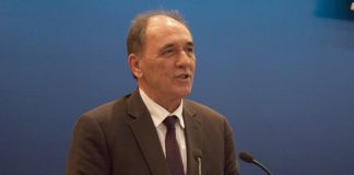 Σε δημόσια διαβούλευση των σχέδιο νόμου για τις Ενεργειακές Κοινότητες