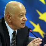 Δημήτρης Παπαδημητρίου