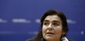 «Επεξεργαζόμαστε τη ίδρυση ενός νέου, ολιγομελούς και ευέλικτου φορέα πολιτικής Βιβλίου»