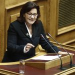 Θεανώ Φωτίου