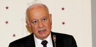 «Το πρόγραμμα θα ολοκληρωθεί το 2018 και η Ελλάδα θα βγει στις αγορές»