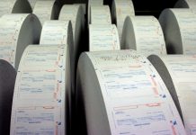 Παράταση στα τέλη κυκλοφορίας του 2017