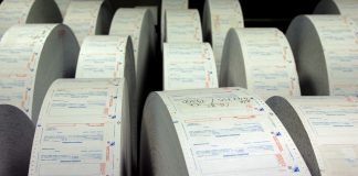 Παράταση στα τέλη κυκλοφορίας του 2017