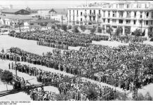 Μήνυμα του Πρωθυπουργού για την Διεθνή Ημέρα Μνήμης για τα Θύματα του Ολοκαυτώματος