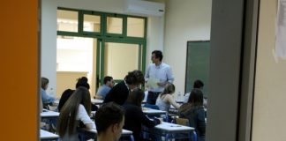 Οι αναθέσεις μαθημάτων για τα ΕΠΑΛ 2017 – 2018