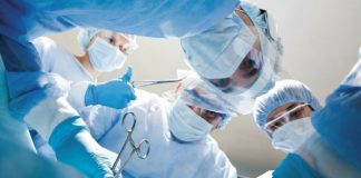 Σε διαβούλευση το νομοσχέδιο του Υπουργείου Υγείας “Γιατρός για Όλους”