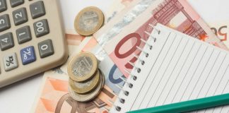 Ανοιξε η ηλεκτρονική εφαρμογή TAXISnet για την υποβολή των δηλώσεων Φορολογίας Εισοδήματος για το φορολογικό έτος 2016