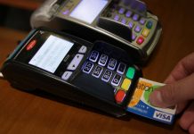 KYA για την επέκταση χρήσης συσκευών POS