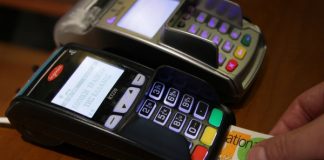 KYA για την επέκταση χρήσης συσκευών POS