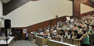 Έως 15/9 τα δικαιολογητικά για το φοιτητικό επίδομα