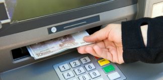 Αυξήσεις θα λάβει το 94,6% των συνταξιούχων