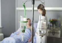 Ένταξη των ανασφάλιστων αιμοκαθαιρόμενων ασθενών σε μόνιμο πρόγραμμα αιμοκάθαρσης