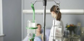 Ένταξη των ανασφάλιστων αιμοκαθαιρόμενων ασθενών σε μόνιμο πρόγραμμα αιμοκάθαρσης