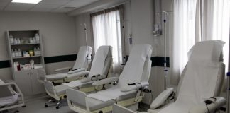 ΑΣΕΠ: Προκήρυξη διακοσίων πενήντα επτά (257) θέσεων τακτικού προσωπικού στην Υγεία