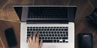 Μέσω gov.gr οι καταγγελίες στη Δίωξη Ηλεκτρονικού Εγκλήματος