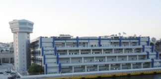 Οικονομική ενίσχυση θα λάβουν οι άνεργοι ναυτικοί για τις εορτές του Πάσχα