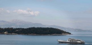 Εξαιρετικής ποιότητας τo 99% των υδάτων κολύμβησης της χώρας