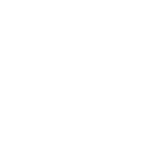 ΕΘΝΟΣΗΜΟ