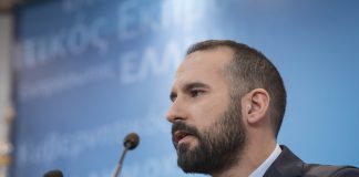 «Τίποτα δεν πρόκειται να διακόψει την έξοδο της χώρας από την επιτροπεία και την επιστροφή στην οικονομική κανονικότητα»