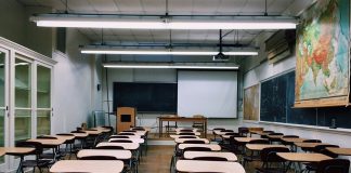 Αύξηση δημόσιων δαπανών για την Παιδεία στο 2,85% του ΑΕΠ για το 2017