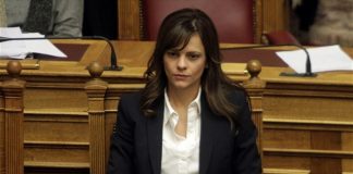 «Μικρά αλλά σταθερά» βήματα για τη μείωση της ανεργίας