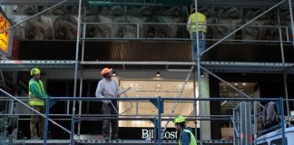 Σημαντικό φορολογικό όφελος για τις επιχειρήσεις που προχωρούν σε προσλήψεις νέων εργαζόμενων ή μακροχρόνιων ανέργων