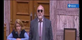 «Σε οικονομικό κόμβο εξελίσσεται η Θεσσαλονίκη – Διασφαλίζονται πλήρως τα δικαιώματα των εργαζομένων στον ΟΛΘ»