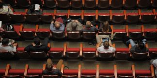 Πρόσκληση Σχολικών Συμβούλων σε Ενημερωτική Ημερίδα