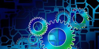 1η Προκήρυξη Ερευνητικών Έργων ΕΛΙΔΕΚ για Μεταδιδάκτορες Ερευνητές