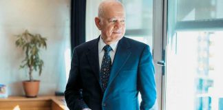 «Το νέο ρυθμιστικό πλαίσιο για τα επιχειρηματικά χρέη θα ανακουφίσει τις βιώσιμες επιχειρήσεις»