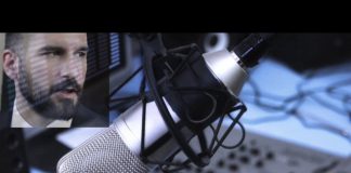 «Η συντριπτική πλειοψηφία των εμπλεκόμενων στη 2η αξιολόγηση συμφωνεί με την Ελλάδα»