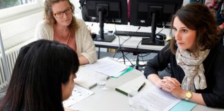 Το Άσυλο στην Ελλάδα