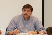 «Η Ελλάδα είναι υγειονομικά ασφαλής»