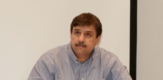 «Η Ελλάδα είναι υγειονομικά ασφαλής»