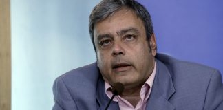 «Η μάχη για μια δικαιότερη κοινωνία είναι μαραθώνιος υψηλής αντοχής»